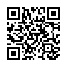 QR Code for 1NDR7CWCL9gVRt1F1AL6XCfHeTZDgg4pTE