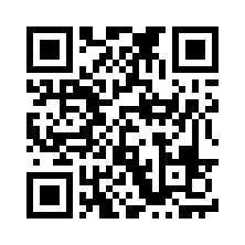 QR Code for 1NDR7TyQrNGbvdmQrRRibxym8mK2moJSQe