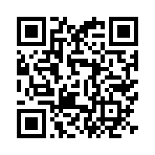 QR Code for 1NDRB76zSQUjpV9PjQMD3XF2ApYpFVMfm8