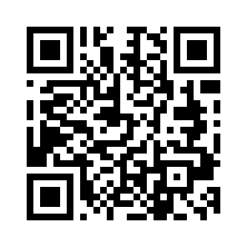 QR Code for 1NDRJpu5J8VEroToZT6E9e1M2y5mFUQJF8