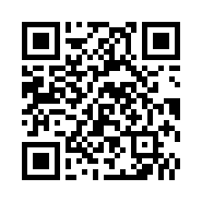 QR Code for 1NDRKvsRwwAYLs6KNGCuVhui32fYhZiQuR