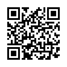 QR Code for 1NDRPLXAox3bUXFJovxEL2Yudyu6MGF4jM