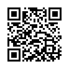 QR Code for 1NDRPcE2AxN2CZe6uuqbDw3scm6P8vtsHJ