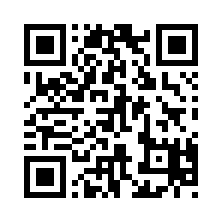 QR Code for 1NDRPknMmghpXLM84nMpCArhvSndj3LaLd