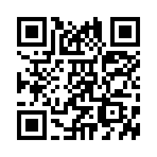 QR Code for 1NDRRo8SsfeT36VYAoum3KafDoyZLmdeqL