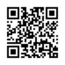 QR Code for 1NDRV25iXb8aVEXruVp1mWX3kSBasiuNMY