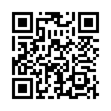 QR Code for 1NDRVZpSFnfM771f5MEBiCQCD9b4t1wTcy