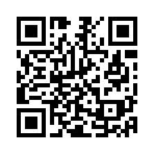 QR Code for 1NDRVkMwGkFPtxXdke6pUS6o4TCtaWUzyf