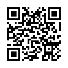 QR Code for 1NDRWLBU4HDbF5BncTvLXY2AtxEZLDFU9L