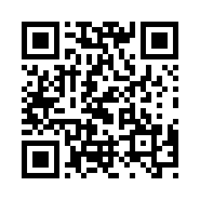 QR Code for 1NDRWwapejrzGDkSJ8EEBi4thT3tVJDPpi
