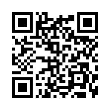 QR Code for 1NDRWyYV6RgGSdk2DCerGfurctvZKcbMom