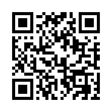 QR Code for 1NDRWzTsGaE1DSZR8eSdapyqrhbw8B65G7