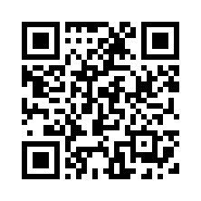 QR Code for 1NDRY1PnC2yKmYTjoFwB4DBkoJ5aKEDaof