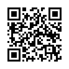 QR Code for 1NDRYDEsytJs5BackEC1Db2fXEqpEfrQXM