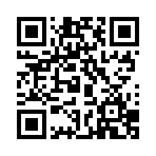 QR Code for 1NDRZ9iwhcPTZ2URLFv82wDRzJSA9psb2q