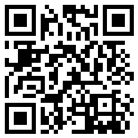 QR Code for 1NDRcdF9qB3PBAMJw8wP9gZRBkNzCL2SSZ