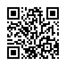 QR Code for 1NDRdx9ZLPcoxTvxyyh2TDjE6cC8j65SLW