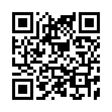 QR Code for 1NDRfKoixepa47kgsovy3N2FE6A4XB9bFX