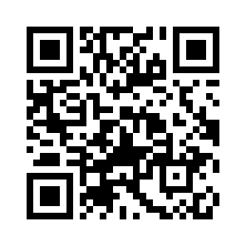QR Code for 1NDRgEdDPPyLVaqm6BWgkbDmstbDF3Sone