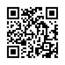 QR Code for 1NDRhokKfutbF3dH834vKDo4QvYUbZg9a6