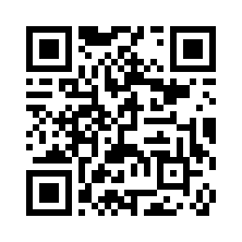 QR Code for 1NDRhsqCG3Tbme57wJAYtGxJrm4fQtmwDS