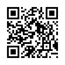QR Code for 1NDRjX9RRJLUFhat3Q8CSkqfeH8JEJvmcY