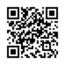 QR Code for 1NDRkBZWhRFBiqV1VZSyRwP9LvL6p8H2Un
