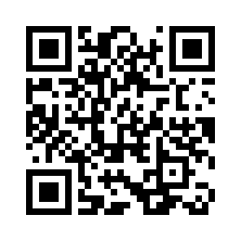 QR Code for 1NDRkiskTUvTCCEYeiwwhyRphjJwvaV5TF