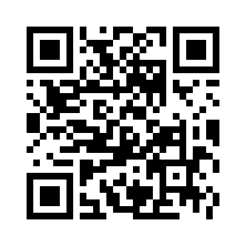 QR Code for 1NDRmwDTfcMhrjT7XWLNsFanod2F3Tpv1W
