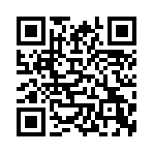 QR Code for 1NDRnLMC7HokiJumWZb3AGTQdTGLgQUfD5