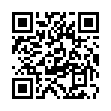 QR Code for 1NDRp38i1XRiiW8oaKV2R3xeRczzBKTWM1