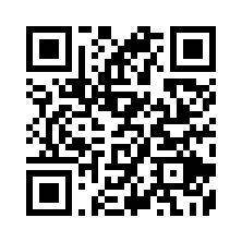 QR Code for 1NDRpDCPmCFQ7SsFJ1gdyPiQ7berEPTuAz