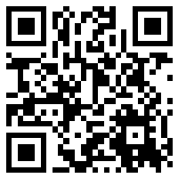 QR Code for 1NDRq5LokU3oB7SnKoC5MPj1kY6F3eWPFf