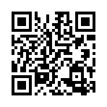 QR Code for 1NDRrrzduG28HNCEdKMWyiGnfi5V4QLUBZ