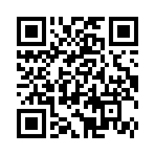 QR Code for 1NDRsjRFdAvLSCxtHW52AAmTueyf6vVaNk