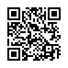 QR Code for 1NDRur2PDZBp65RansHWKtHctfi6BtnfB5