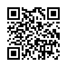QR Code for 1NDRwvjMFa3EQSXHTLEJmTLGemU9TXWxR9