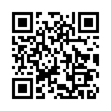 QR Code for 1NDRxdMZSUwcb4HMXyzWivVqNFPFuUt8S9