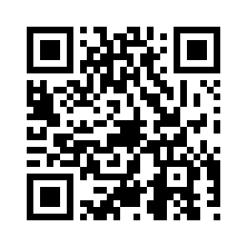 QR Code for 1NDRxyV7gue6XpyQ3CjCBWmGidPgCheefK