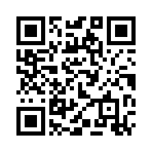 QR Code for 1NDRzDPXYVLEkotKDrqPDgvgFDJChG7ko6
