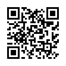 QR Code for 1NDS3SDsQQJZFcPUF5dMPtWRwjH46j96Rd