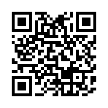 QR Code for 1NDS455JsCirXTK9nrNbGaEN7L2dYpYrBY