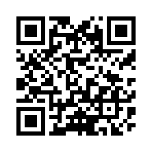 QR Code for 1NDS5QVSjLTuGVBwsDnaQL7LU1fpAZPr4N