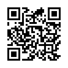 QR Code for 1NDSABNo4DckUn61BMLGGz64ERpkPAKGHT