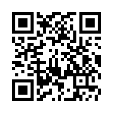 QR Code for 1NDSAbHunPgW999znGkYxadjwR1zYH2ZGM