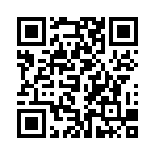 QR Code for 1NDSCZdaeQ1BQ4kWN9XKAjiy5pLps3Kwri