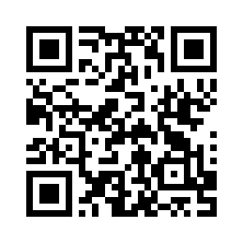 QR Code for 1NDSFCvREB83ToMEjfm5nCERY1acjiokqj