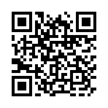 QR Code for 1NDSLRitEhDHtFxKVvvyhTY2iDDrFPpJZ1