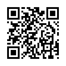 QR Code for 1NDSMfaSckB8UEAre2SyzXsjWFsLhCM9zU