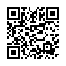 QR Code for 1NDSN5f2KtkcwbSmtFn3gDF8q956BkWq9f